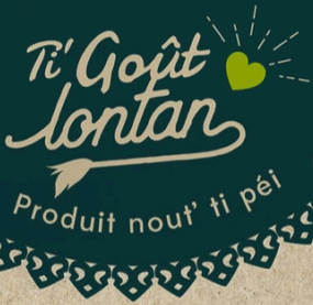 référencement local La Réunion