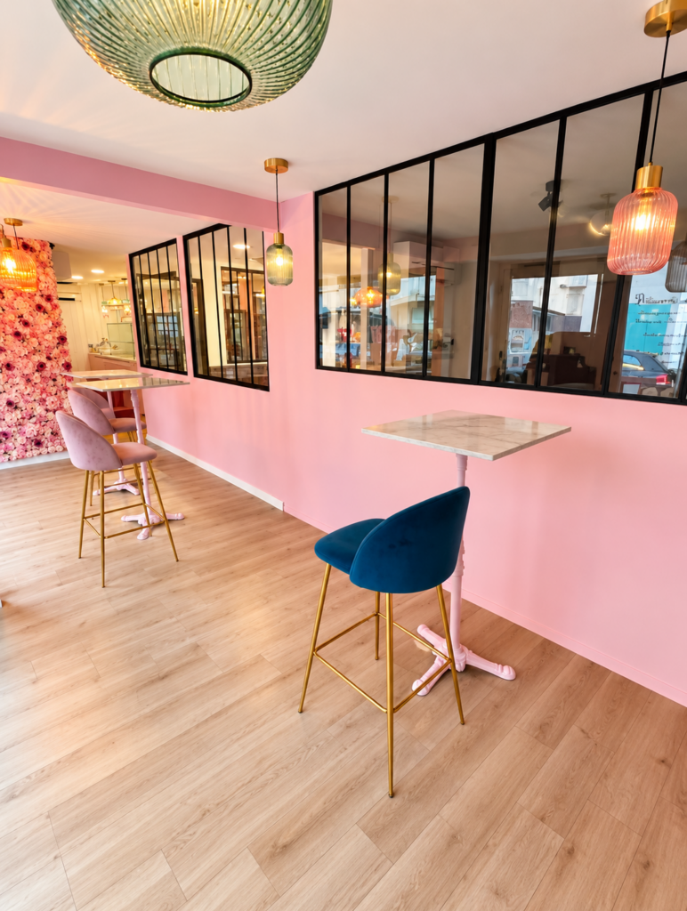 agence communication Saint-Tropez