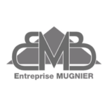 Logo-BMB