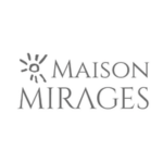 Logo-Maison-mirages