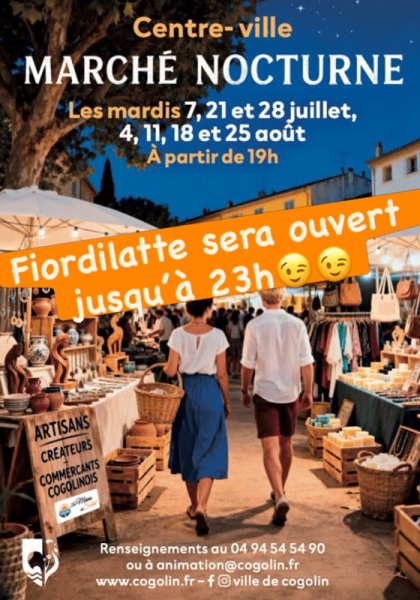 agence stratégie digitale Saint-Tropez