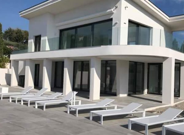 agence stratégie digitale Golfe de Saint-Tropez