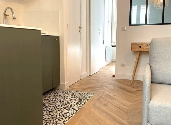 agence communication Saint-Tropez