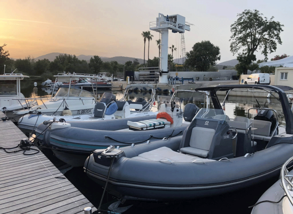 agence communication Saint-Tropez