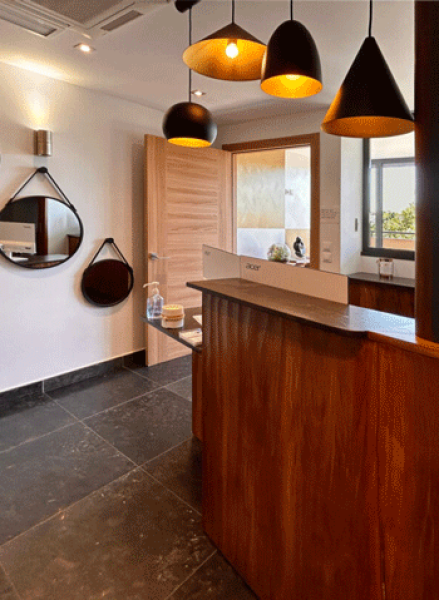 agence communication Saint-Tropez