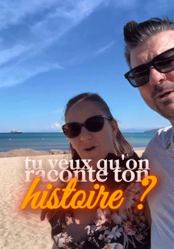 agence communication Saint-Tropez