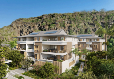 agence communication La Réunion