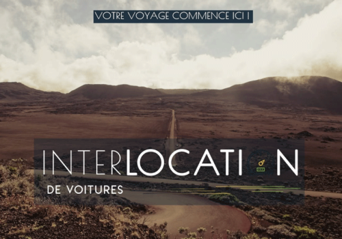 agence stratégie digitale La Réunion