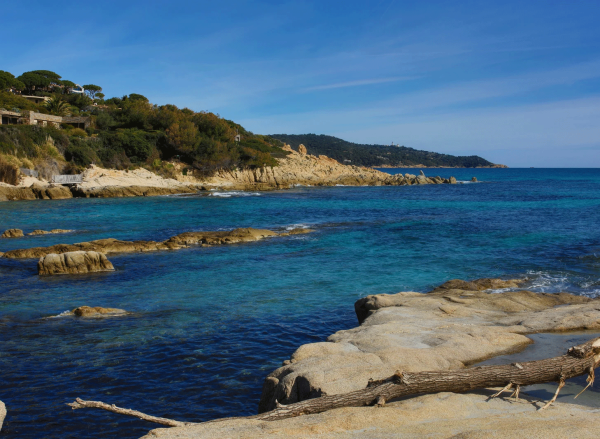 agence stratégie digitale Saint-Tropez