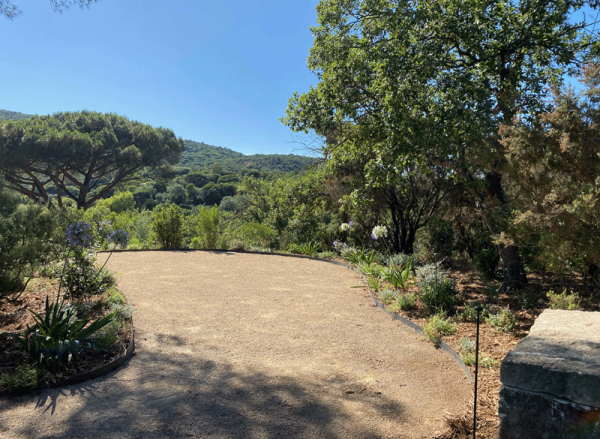 agence stratégie digitale Saint-Tropez