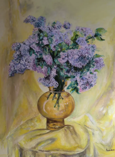 agence communication Golfe de Saint-Tropez
