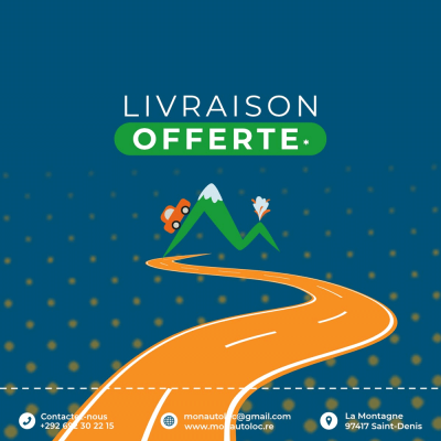 agence stratégie digitale La Réunion