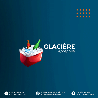 création site internet La Réunion