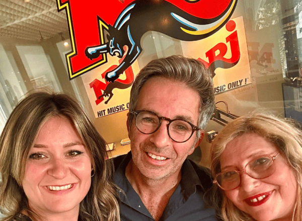 agence communication Saint-Tropez