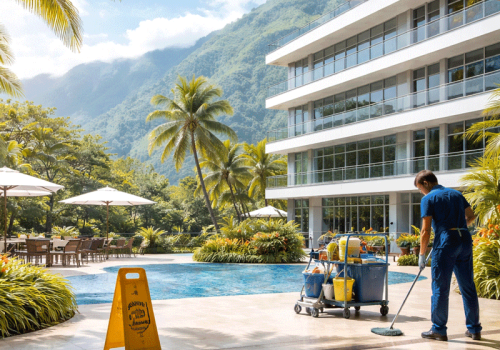 agence stratégie digitale La Réunion