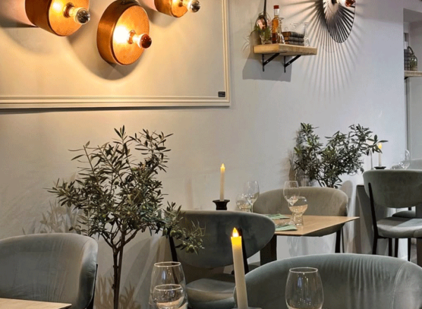 agence communication Saint-Tropez