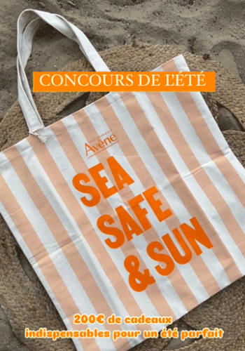 agence communication Saint-Tropez