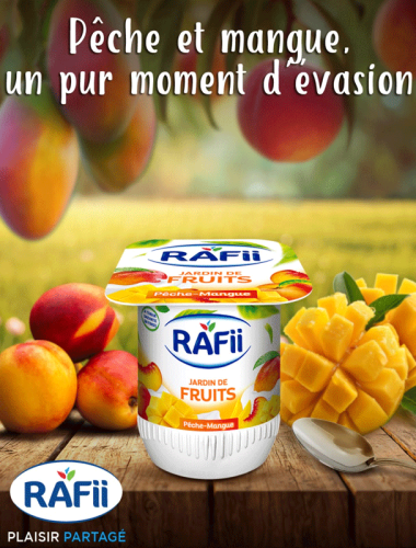 création site internet La Réunion