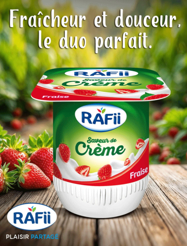 référencement SEO La Réunion