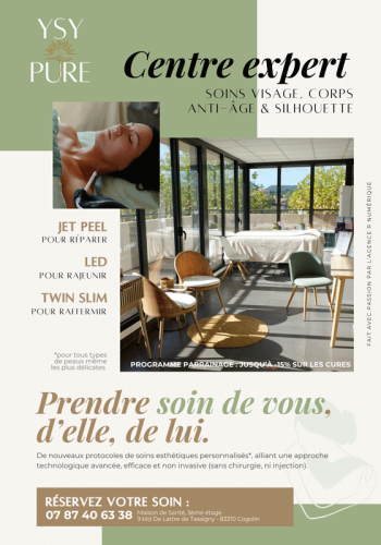 stratégie de communication entreprise