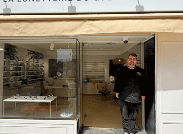 Clients-Lunetier2