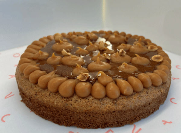 Client-Patisserie3