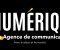 logo agence r numerique